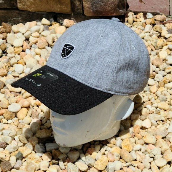nike golf heritage hat